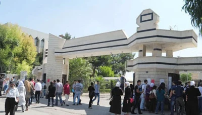 وثائـ.ـق مـسـربة من جامعة حلب تكـشـف توجـيهات لمـراقـبة الطلاب المعـارضين!