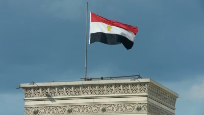 برلمان مصر يوافق على تعديل قانـون الأراضي الصحراوية