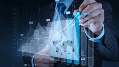 إطلاق تأسيس الشركات إلكترونياً في سوريا لتسريع الاستثمار وتقليل البيروقراطية