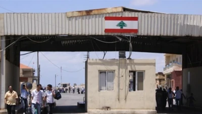 لبنان يفرض قيودًا على دخول السوريين إلى السفارات الأجنبية