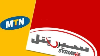 ضـجة على مواقع التواصل بسبب رفـع أسعار الإنترنت
