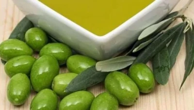 وزارة الاقتصاد والتجارة الخارجية تنفي الشائعات حول استيراد زيت الزيتون من تونس والجزائر وتوضح التدابير المتخذة