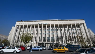 تحوّل الاقتصاد السوري: رفع الدعم وإعادة هيكلة القطاعات الأساسية