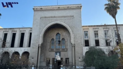 قرار قضائي غير مسبوق... التبليغ عبر الواتساب والرسائل النصية يصبح معترفاً به قضائياً