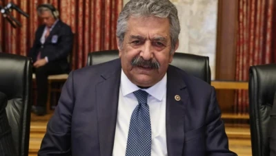 انتهاء مهلة اتفاق 10 آذار وتحذيرات تركية من مساعٍ لتقسيم سوريا