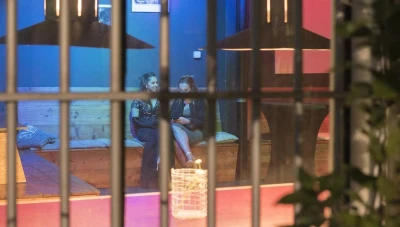 النيابة الهولندية تطلب السجن في قضية اعتداءات داخل مراكز لجوء