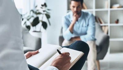 إدارة الغذاء والدواء الأمريكية تتجه نحو إلغاء حظر تبرع الرجال المـثليـين بالحيـوانات المـنويـة