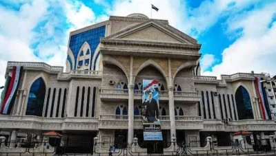توفير الوثائق والخدمات الحكومية عبر تطبيقات الهواتف المحمولة في اللاذقية وطرطوس