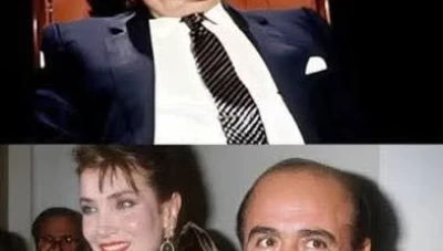 عدنان خاشقجي.. من “قارون العصر” إلى أفول الثروة في نهاية المسار