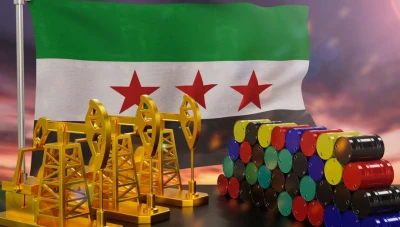 تحديات كبيرة أمام إعادة تأهيل الحقول النفطية وسد الفرات في سوريا