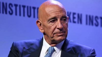 تصريحات المبعوث الأمريكي حول تطورات الأشرفية والشيخ مقصود في حلب