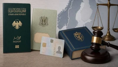 النرويج تغيّر سياسة اللجوء للسوريين