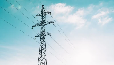 مدير الكهرباء يكـشف عن وضع الحمولات الكهربائية والتقنين