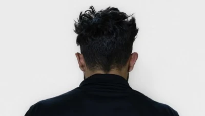 محافظة حمص: توقيف عنصر من "المهام الخاصة" لمخالفته التعليمات خلال مهمة ميدانية