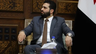 وزير الداخلية السوري: اعتقال وسيم الأسد... خطوة حاسمة نحو محاسبة المتورطين بالانتهاكات في سوريا