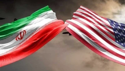 بنود أمريكية مقترحة لاتفاق مع إيران وتحركات دبلوماسية لعقد اجتماع قريب