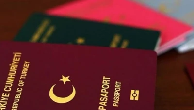 ملفات التجنيس في تركيا.. أخبار مبشرة للبعض وقرار رفض للبعض الآخر!