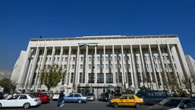 إطار مصرفي جديد يمهّد لعودة المراسلة الدولية في سوريا