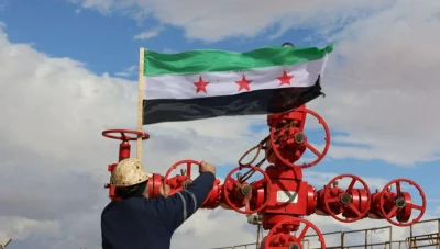 تحول تاريخي في كهرباء سوريا: صفقات بمليارات الدولارات تعيد الأمل بالطاقة المستقرة