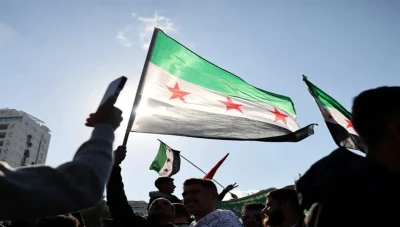 دمشق تفتح أبوابها: إعفاء مواطني 4 دول من التأشيرة وإقامة 6 أشهر