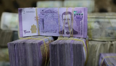 خبير: قوة الليرة هي من قوة الاقتصاد