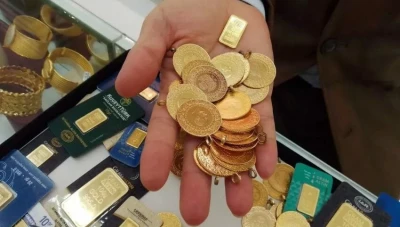 اسعار الذهب ليوم الخميس