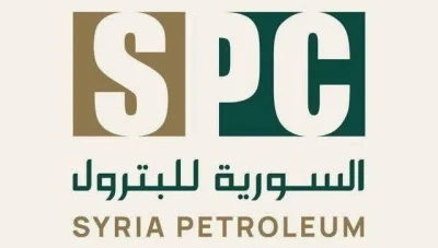 إنتاج النفط في سوريا يقفز 9 أضعاف.. خطة للوصول إلى 350 ألف برميل يومياً