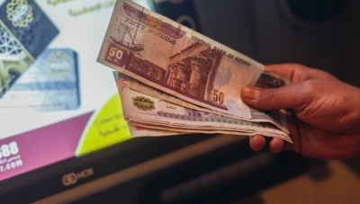 توجيهات استثنائية للسياسة النقدية: تحديد سعر الصرف وزيادة في أسعار الفائدة في اجتماع البنك المركزي