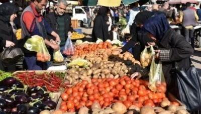 مديرية حماية المستهلك تكشف منهجية ضبط الأسعار