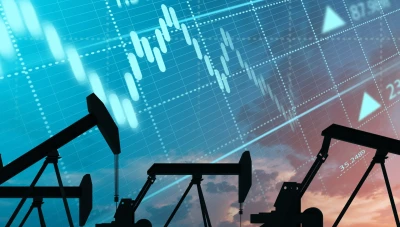 أزمة الطاقة العالمية تدفع دولاً كبرى لاتخاذ إجراءات طارئة