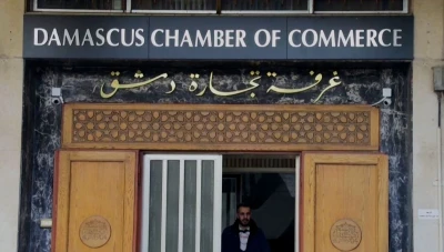 سوريا تبحث استئناف تمويل التجارة العربية.. خطوط ائتمان حكومية على طاولة المباحثات