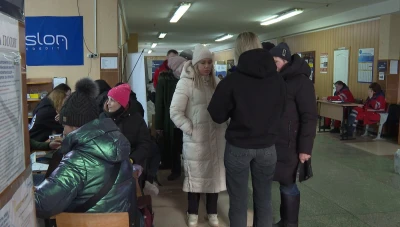 رحلات الإجلاء تنطلق: كل ما تحتاج معرفته عن عودة العالقين وأسعار التذاكر