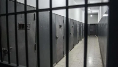 العثـور على المطـران بولـس يازجي في سـجـن عـدرا المـركزي بعد خـطـفه من قبل النـظام