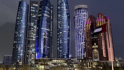 الإمارات وقطر وسلطنة عُمان في صدارة مؤشر الأمان العالمي لعام 2026