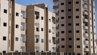 المؤسسة العامة للإسكان: دراسة جديدة لأقساط السكن الشبابي والعمالي