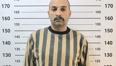 القبض على ضابط سابق متـ..ـورط بانتـ..ـهاكات ضد المدنيين في حماة