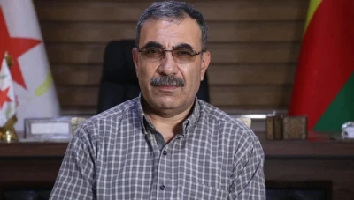 خليل: اللامركزية ونظام الكومينات طريق الاستقرار في سوريا