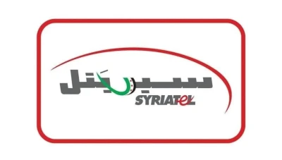 سيريتل تتوسع نحو الابتكار الرقمي… حلول ذكية جديدة تستهدف قطاع الأعمال في سوريا