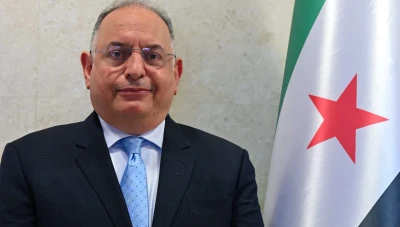 حزمة إعفاءات وحوافز حكومية لدعم المصانع المتضررة في سوريا