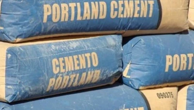 عودة معامل الإسمنت في سوريا ترفع الإنتاج… لكن الأسعار تحتاج وقتاً للاستقرار