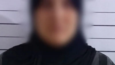 توقيف سيدة في تل أبيض بعد انتشار فيديو يتعلق بتعنيف أطفال