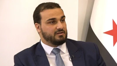 وزارة النفط: صيانة حقول الجزيرة قد تستغرق 2–3 سنوات والفجوة الإنتاجية مستمرة