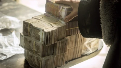 تعافي اقتصادي واعد في سوريا مع تدفق استثمارات بمليارات الدولارات