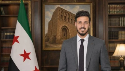 الرقة.. إعادة تعيين صحافي متهم بالارتباط بـ«داعش» تثير موجة غضب