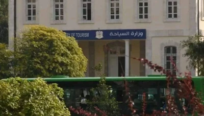 اطلاق خدمة الفيزا الالكترونية بداية أيار القادم