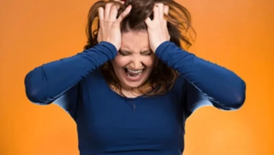 صراخ الأمهات: قوة تعادل تشغيل 3 مكيفات كهربائية