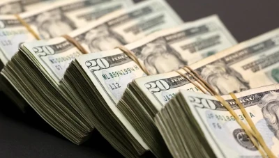 سعر صرف الليرة السورية الآن