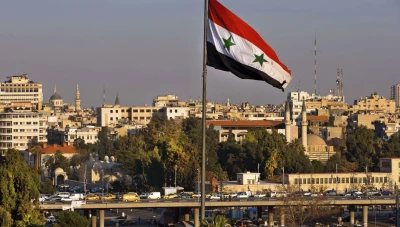 خبراء آثار أجانب يزورون سوريا في مهمة استثنائية ويكتشفون كنزًا لا يُقدَّر بثمن