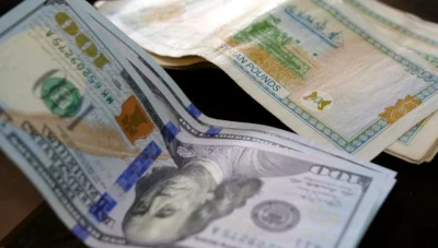 تحديث سعر صرف الليرة السورية الآن
