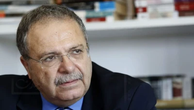 مرحلة جديدة في العلاقات اللبنانية السورية: تبادل دبلوماسي وعودة التواصل الرسمي